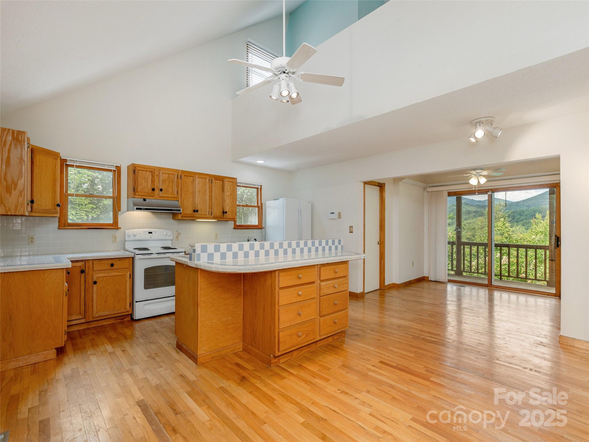 94 Marcellina Drive #10 & 12 — Fairview