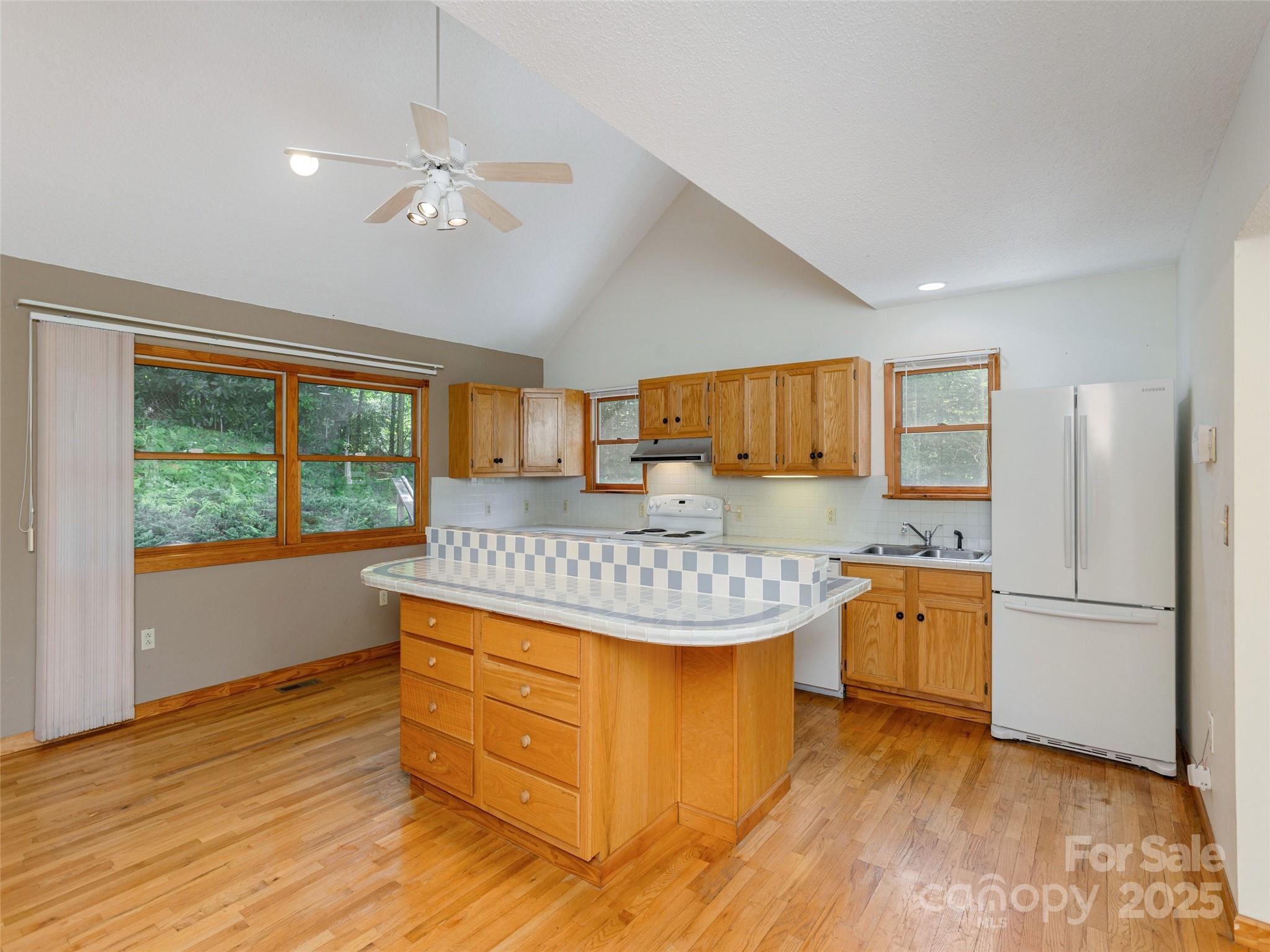 94 Marcellina Drive #10 & 12 — Fairview