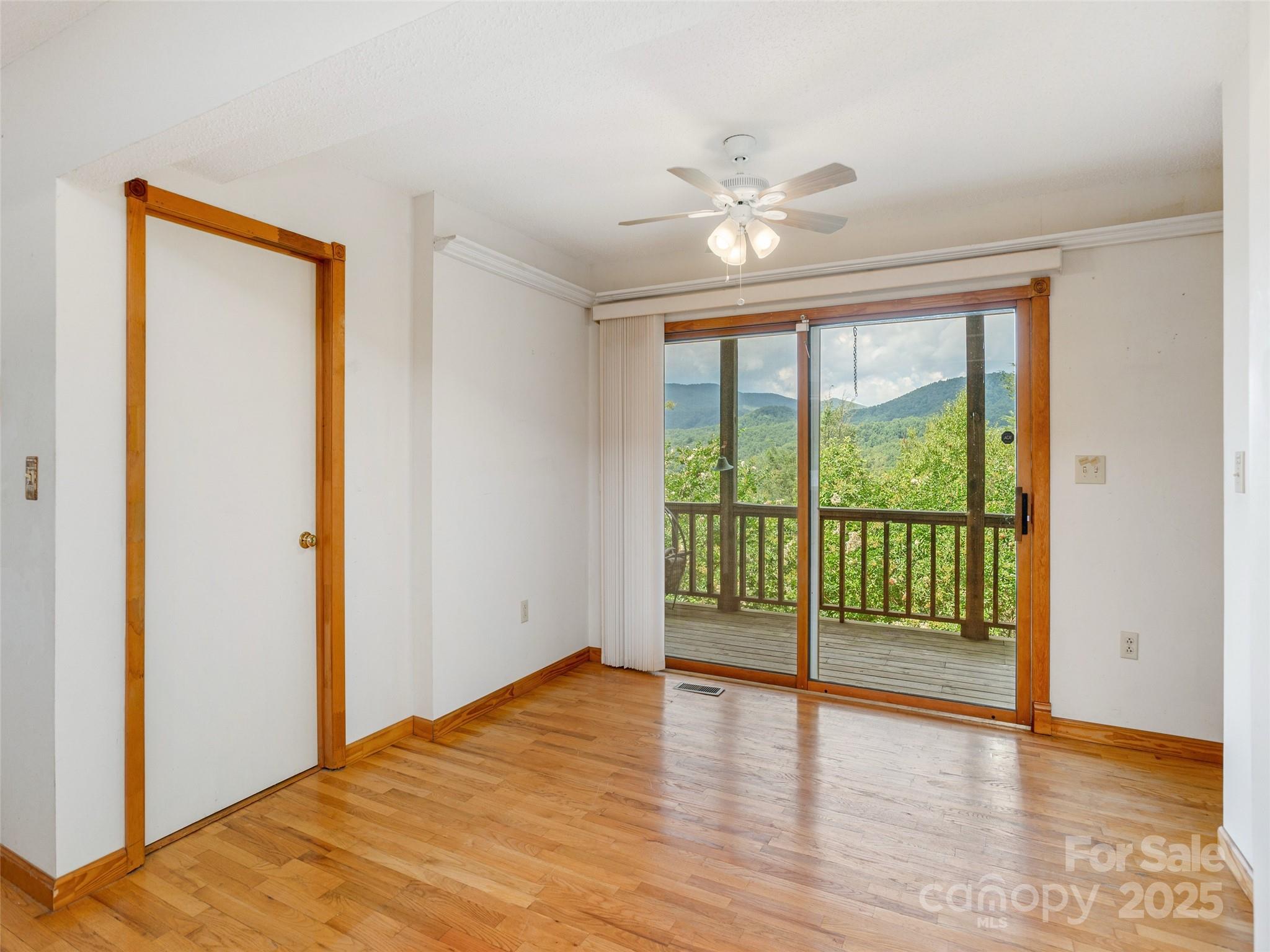 94 Marcellina Drive #10 & 12 — Fairview