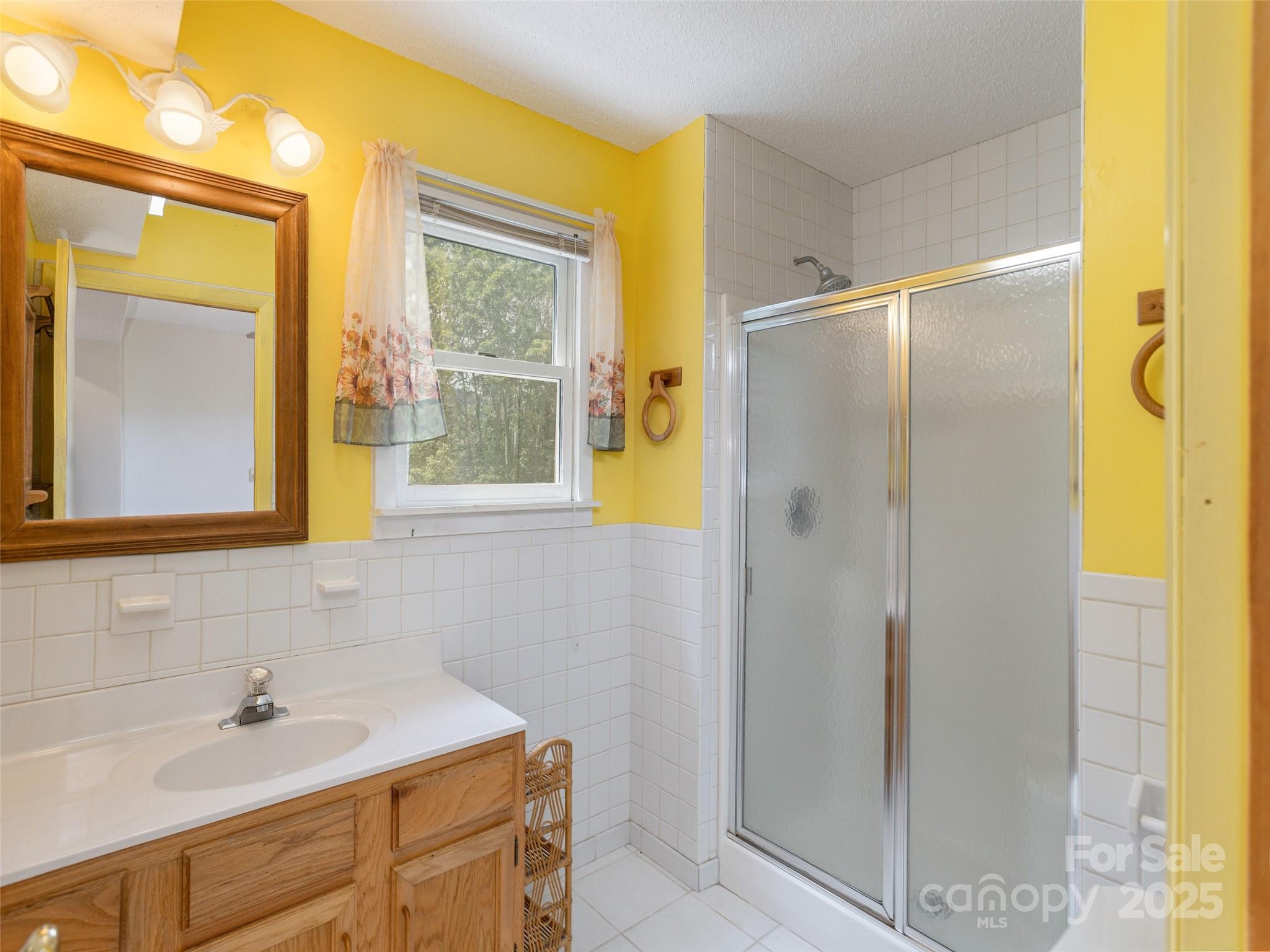 94 Marcellina Drive #10 & 12 — Fairview