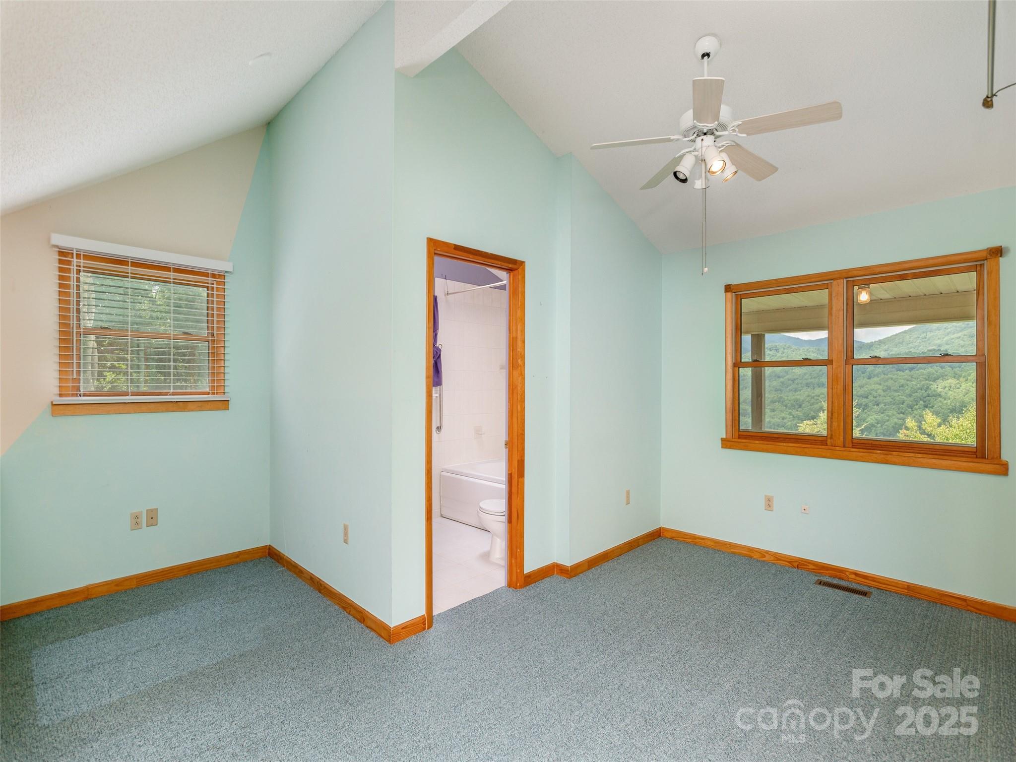 94 Marcellina Drive #10 & 12 — Fairview