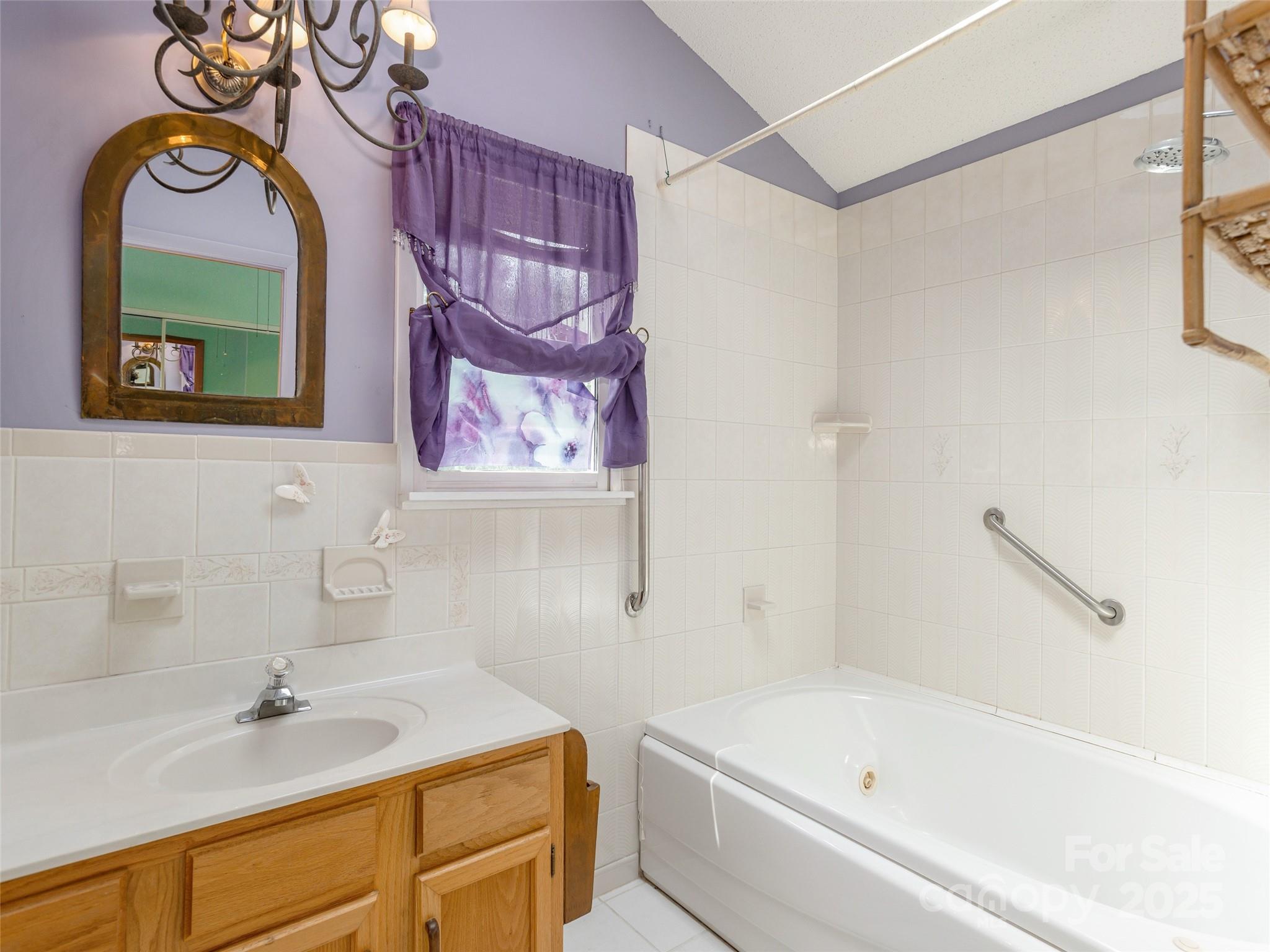 94 Marcellina Drive #10 & 12 — Fairview