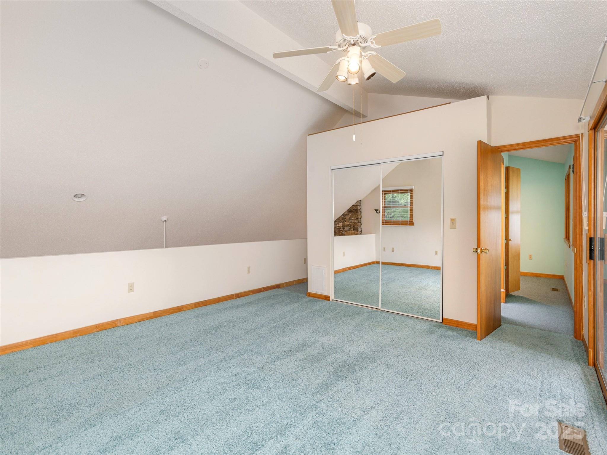 94 Marcellina Drive #10 & 12 — Fairview