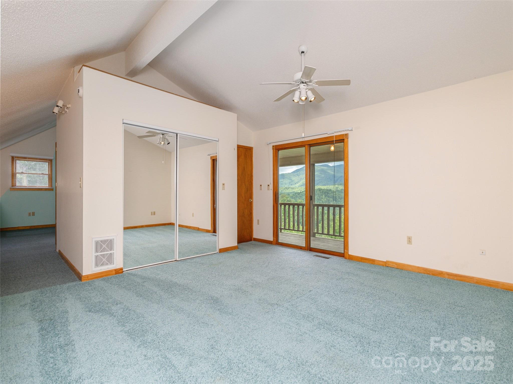 94 Marcellina Drive #10 & 12 — Fairview
