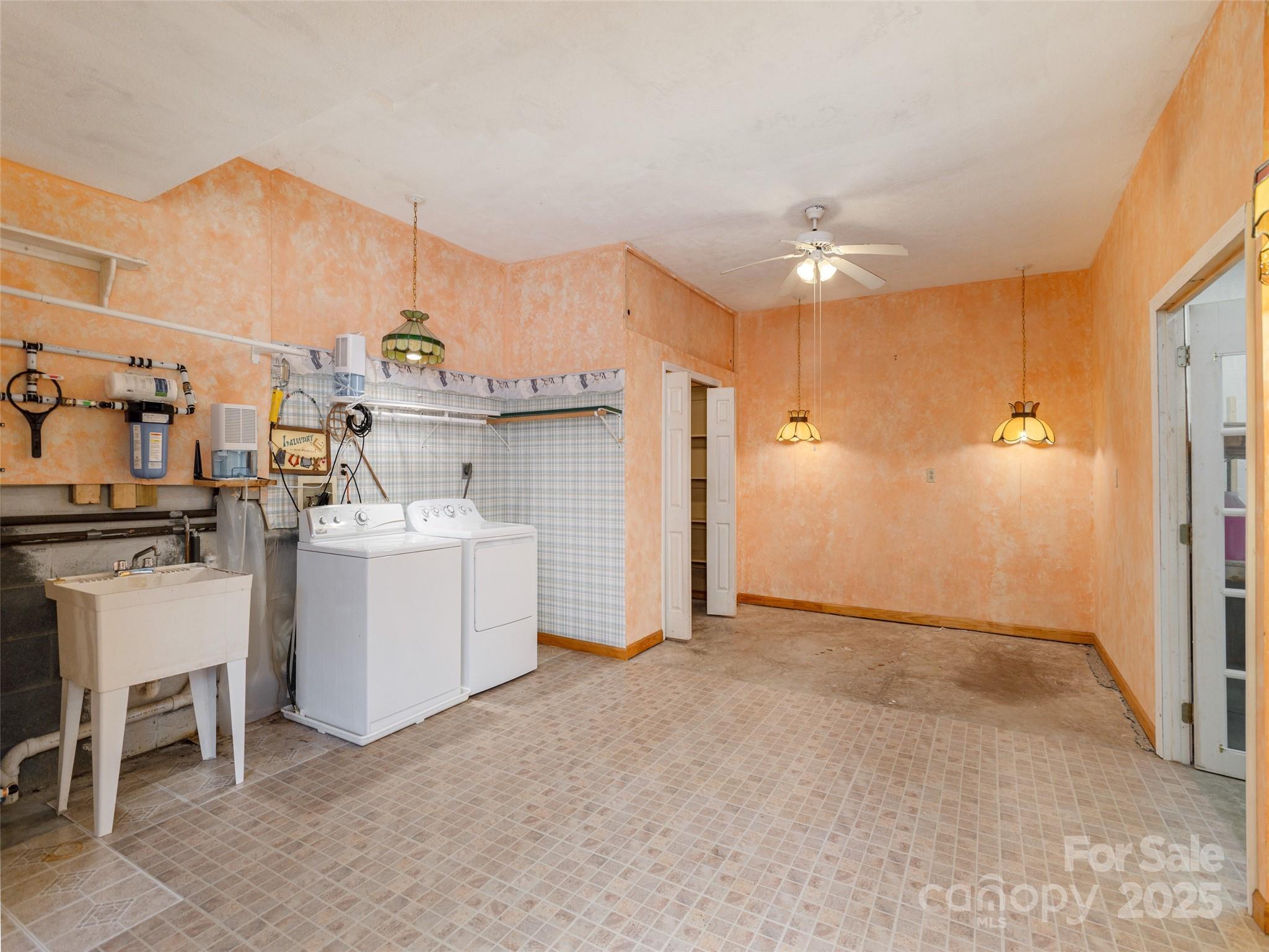 94 Marcellina Drive #10 & 12 — Fairview