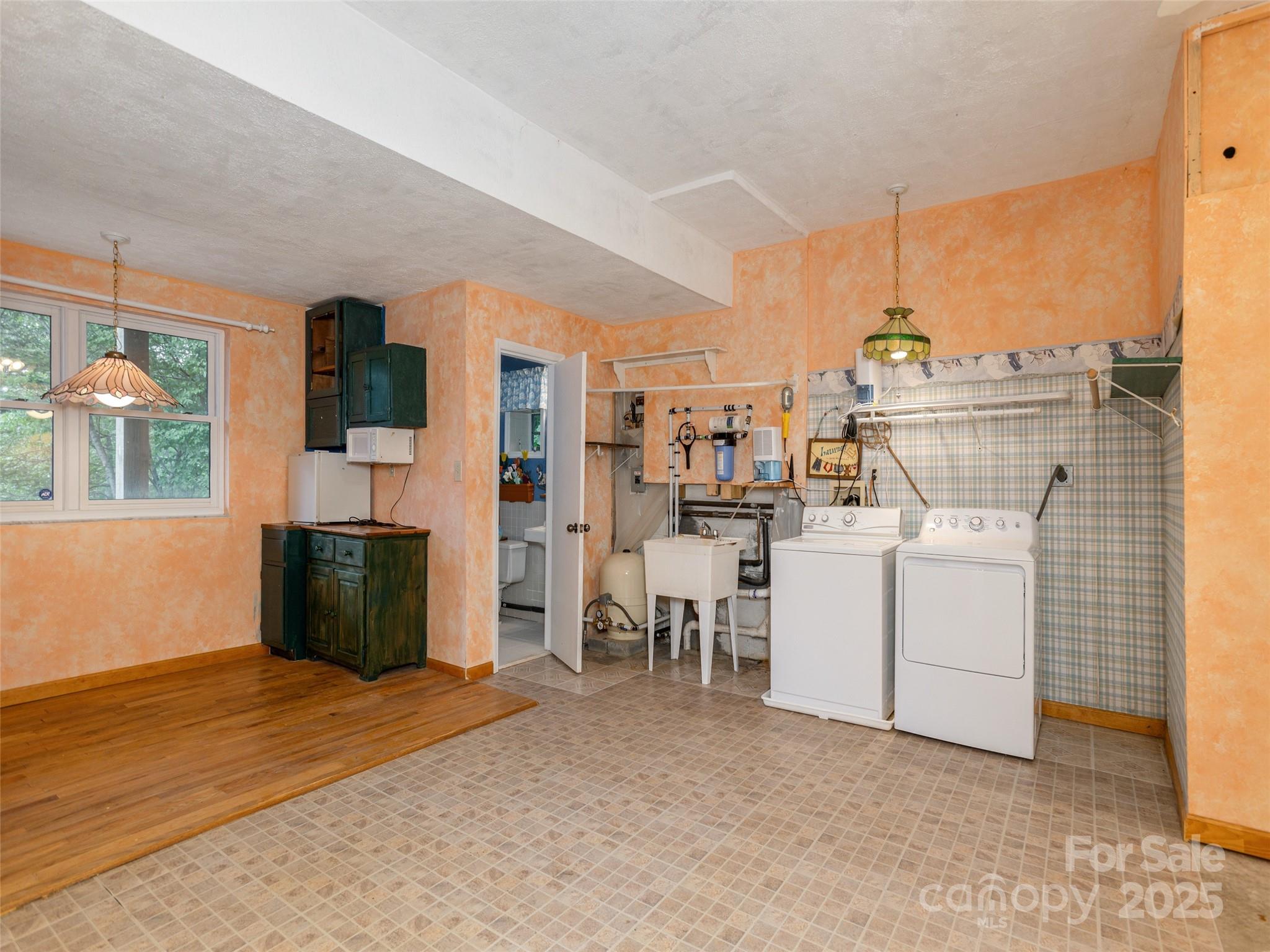 94 Marcellina Drive #10 & 12 — Fairview