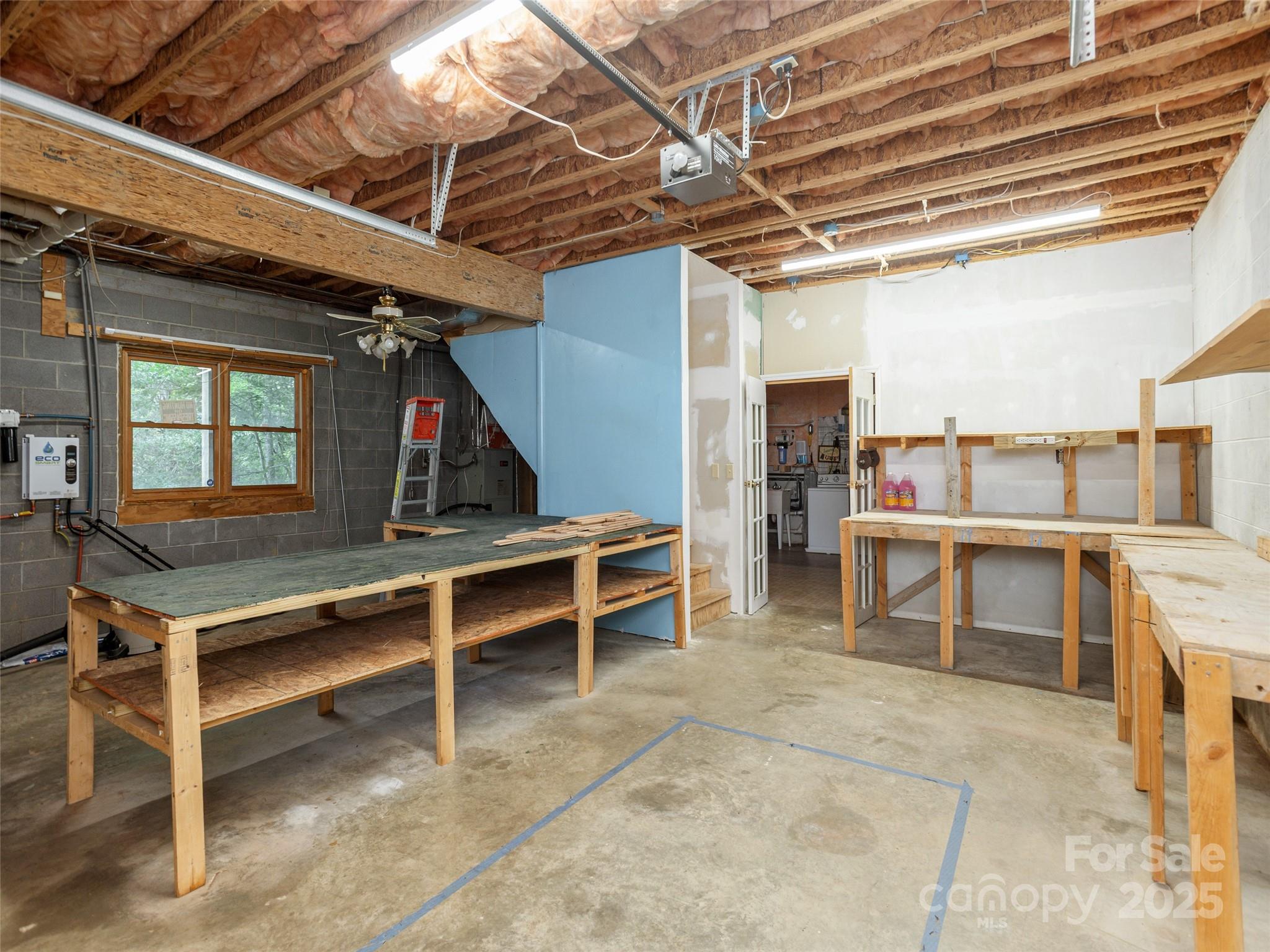 94 Marcellina Drive #10 & 12 — Fairview