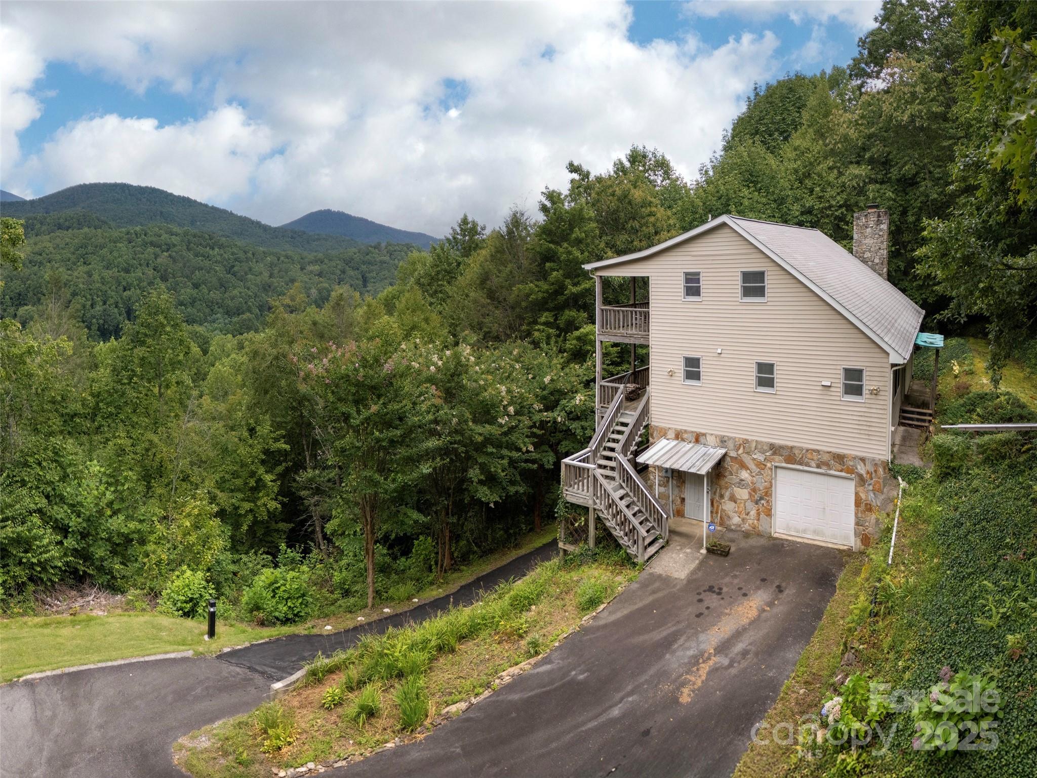 94 Marcellina Drive #10 & 12 — Fairview