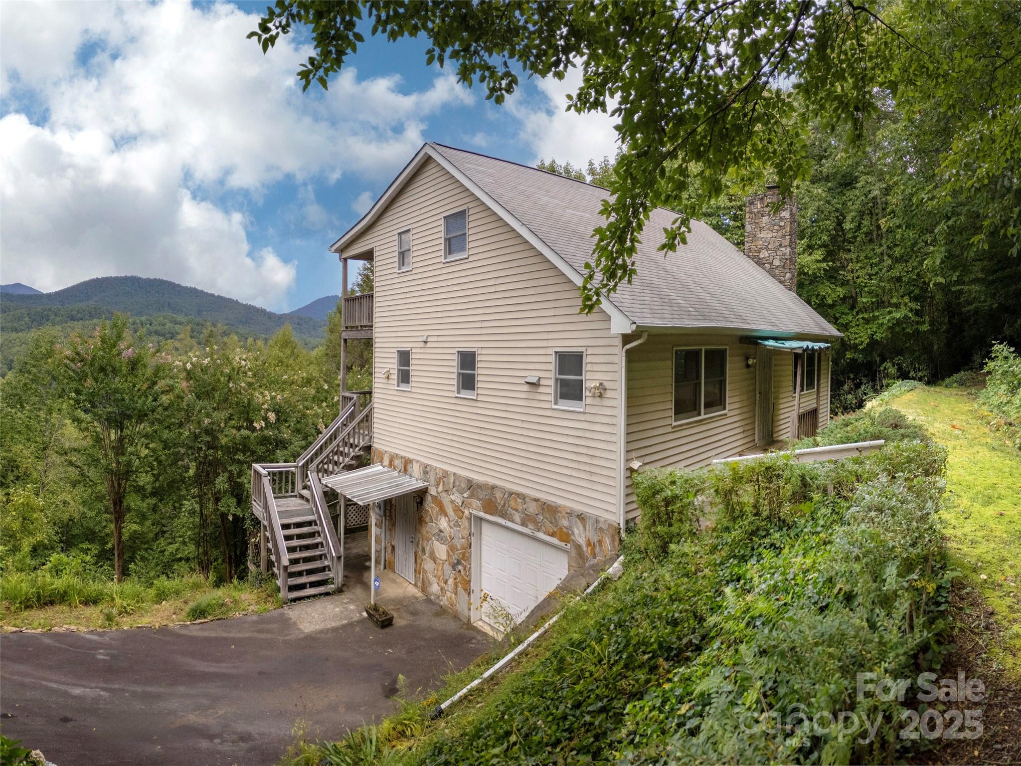 94 Marcellina Drive #10 & 12 — Fairview