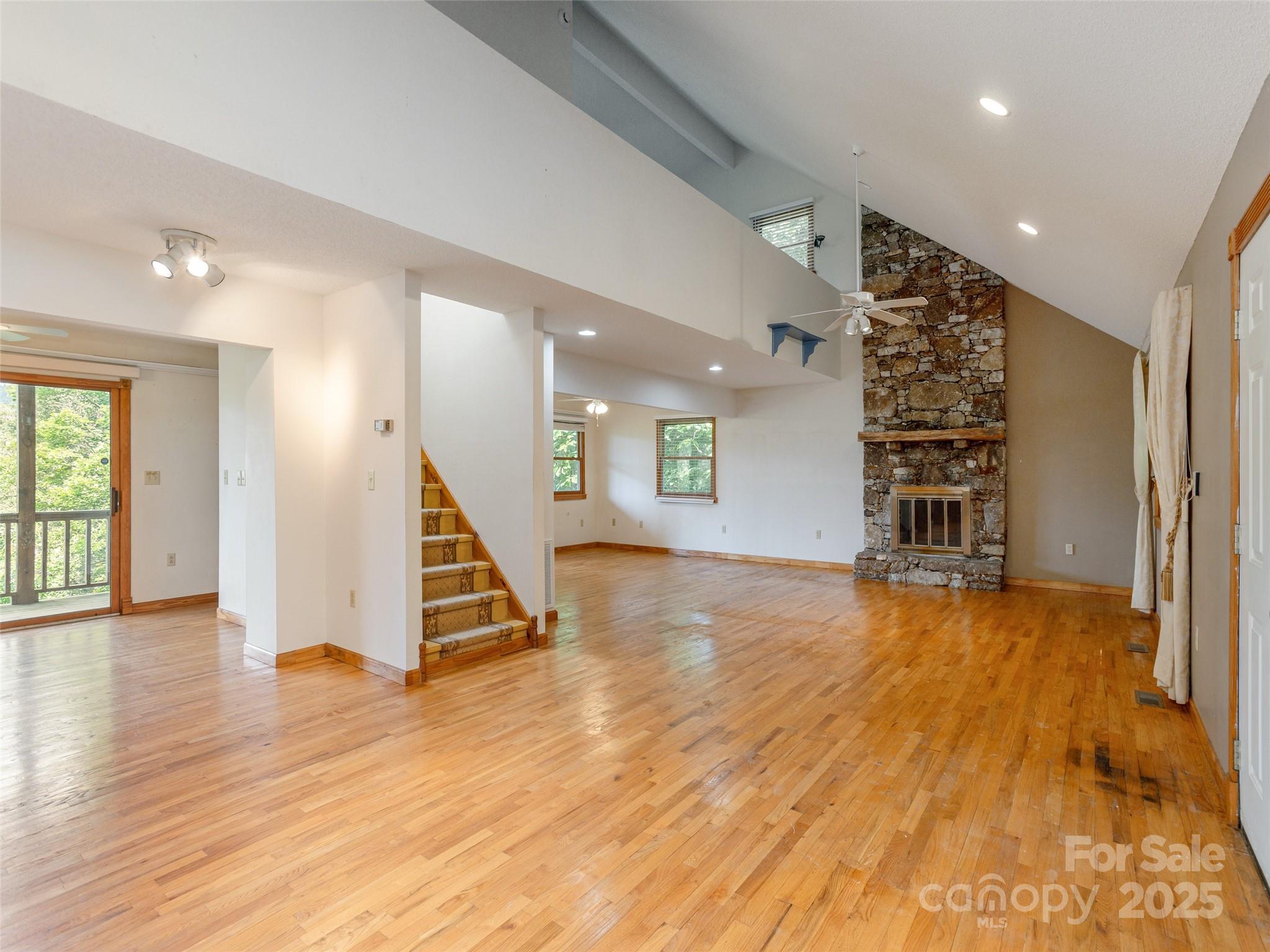 94 Marcellina Drive #10 & 12 — Fairview