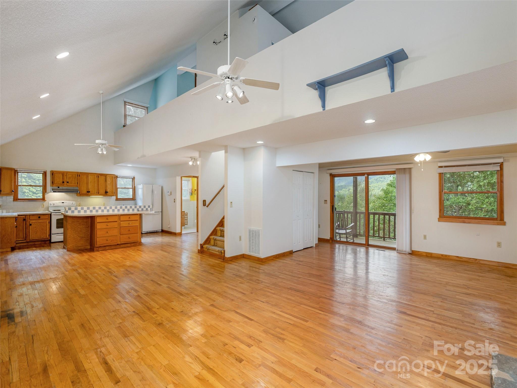 94 Marcellina Drive #10 & 12 — Fairview
