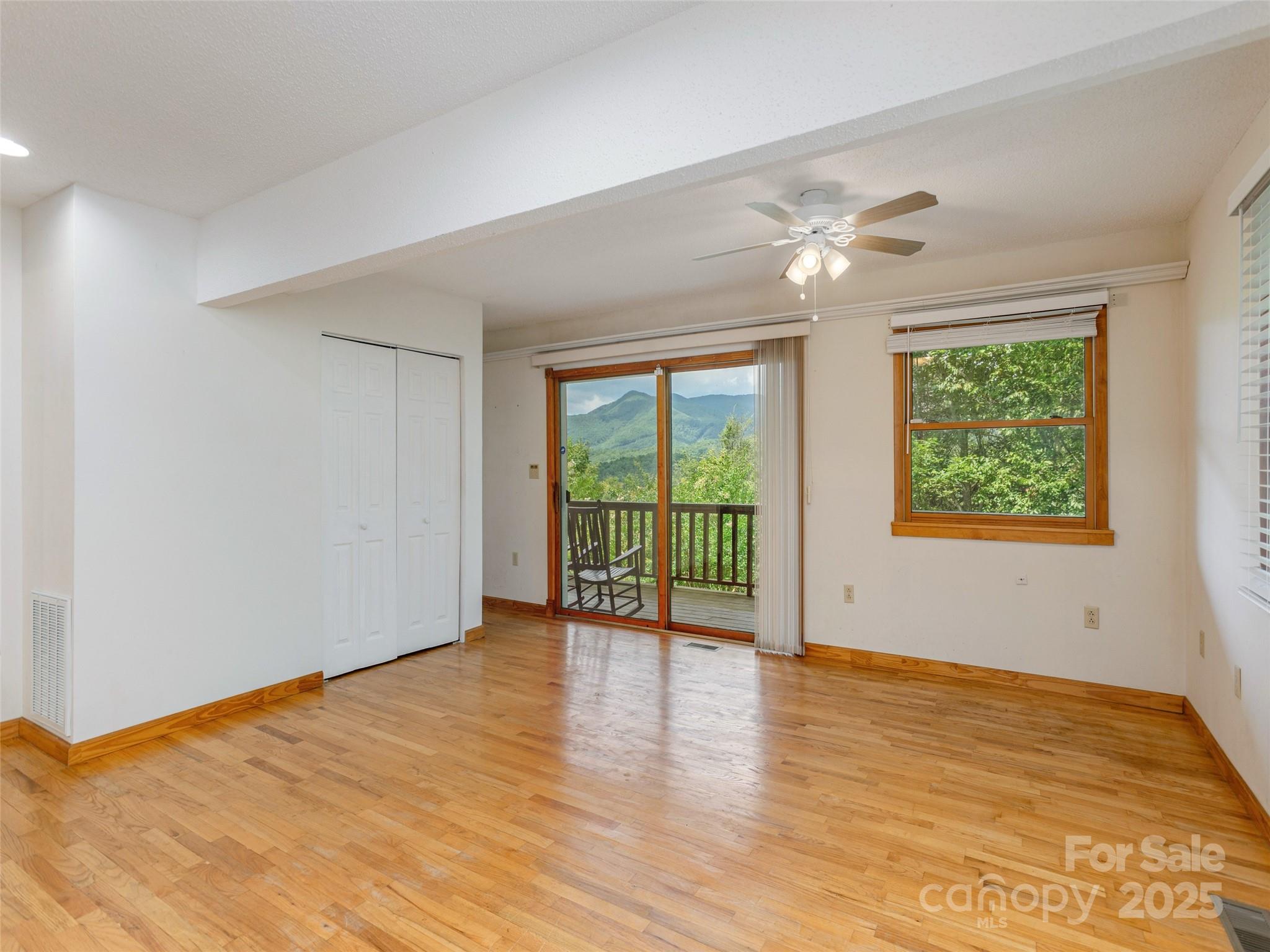 94 Marcellina Drive #10 & 12 — Fairview