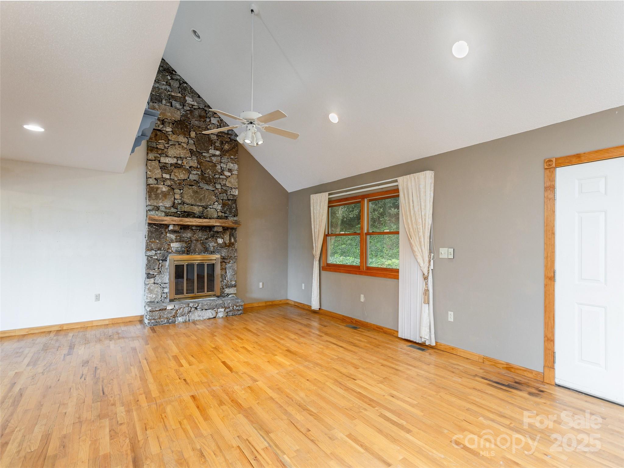 94 Marcellina Drive #10 & 12 — Fairview