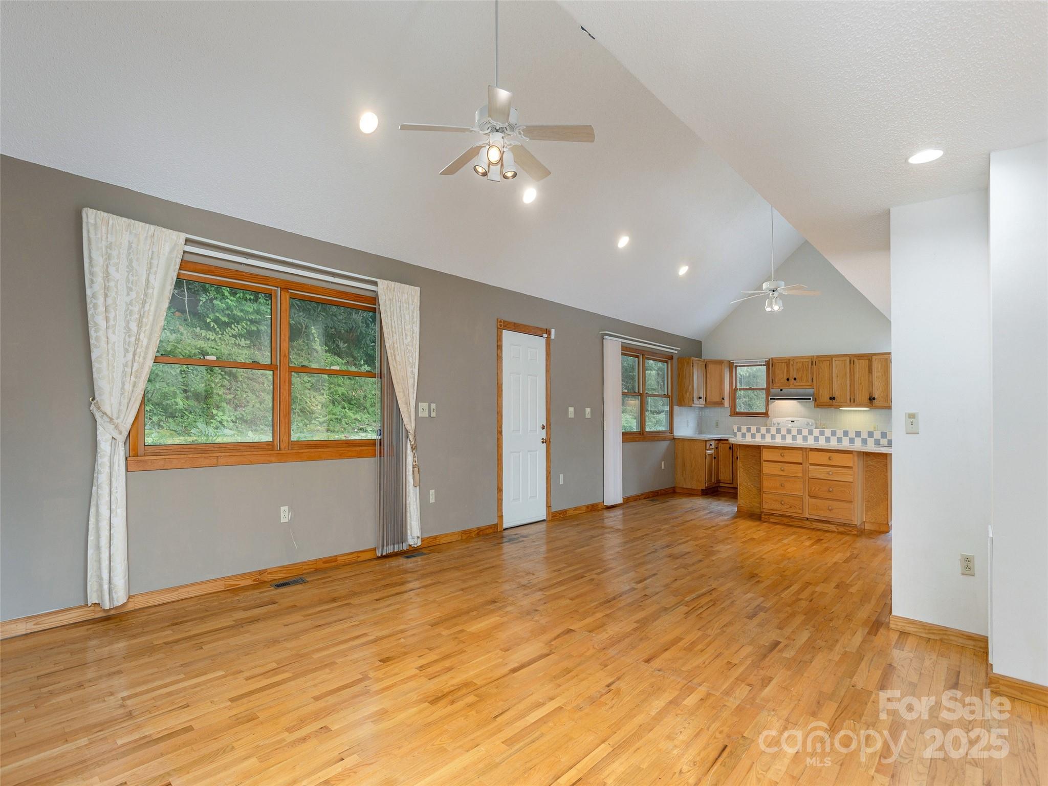 94 Marcellina Drive #10 & 12 — Fairview