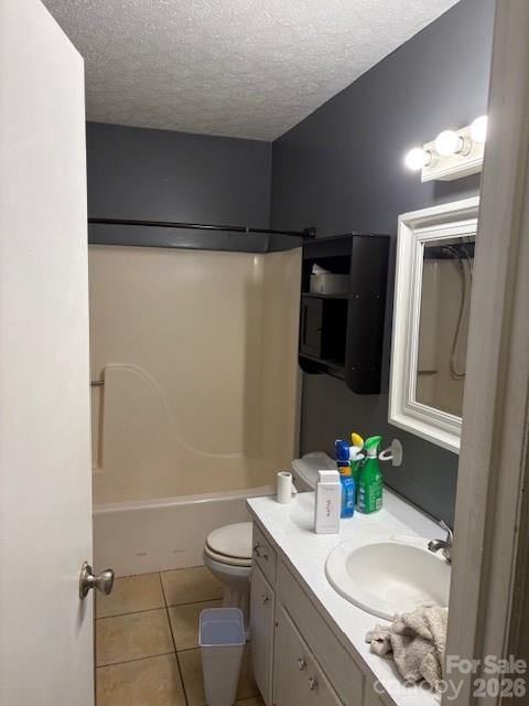 3166 Holly Road — Connelly Springs