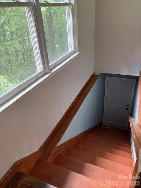 3166 Holly Road — Connelly Springs