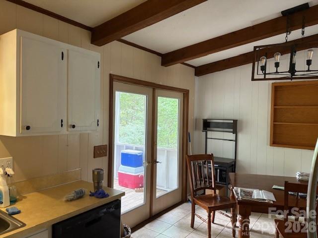 3166 Holly Road — Connelly Springs
