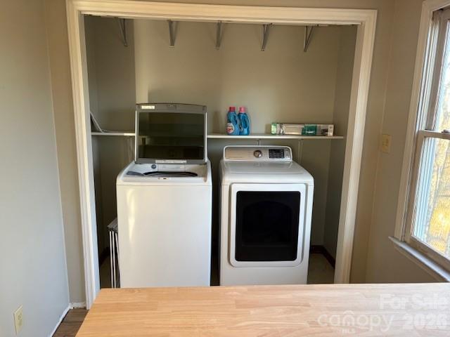 3166 Holly Road — Connelly Springs
