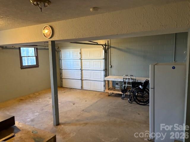 3166 Holly Road — Connelly Springs