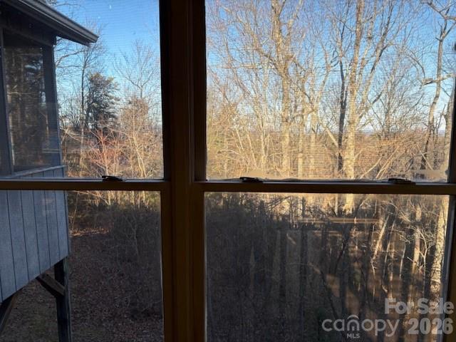 3166 Holly Road — Connelly Springs