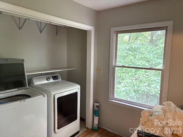 3166 Holly Road — Connelly Springs