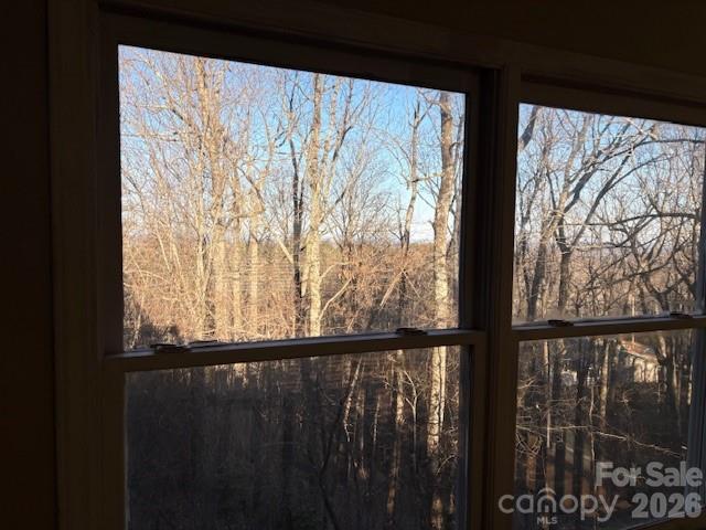 3166 Holly Road — Connelly Springs