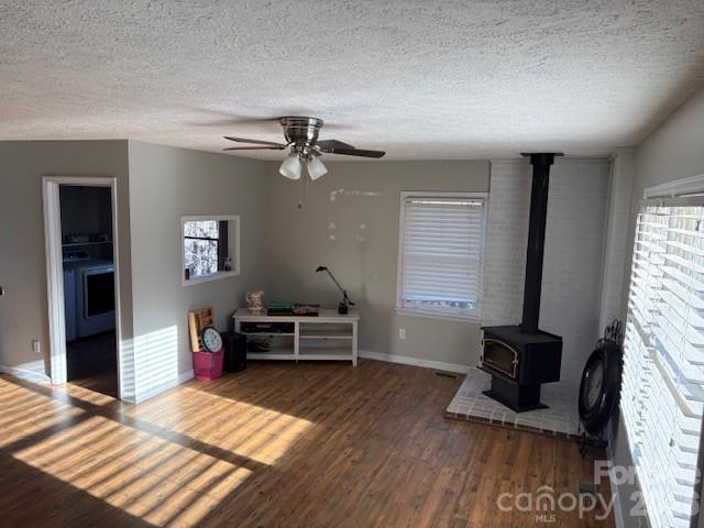 3166 Holly Road — Connelly Springs