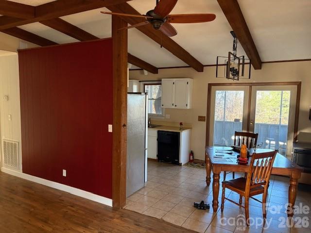 3166 Holly Road — Connelly Springs