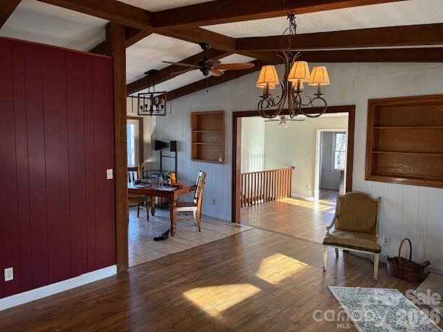 3166 Holly Road — Connelly Springs