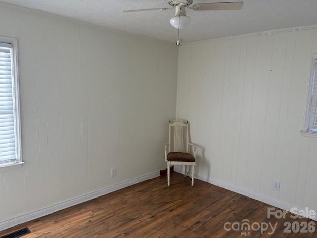 3166 Holly Road — Connelly Springs