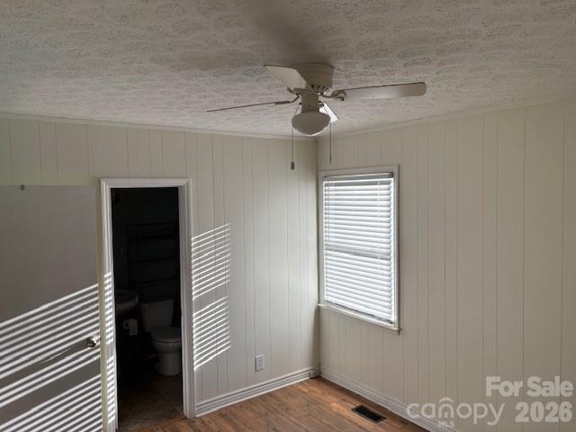 3166 Holly Road — Connelly Springs