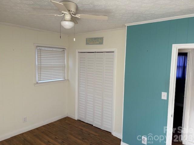 3166 Holly Road — Connelly Springs