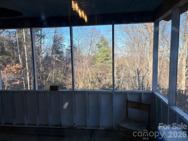 3166 Holly Road — Connelly Springs