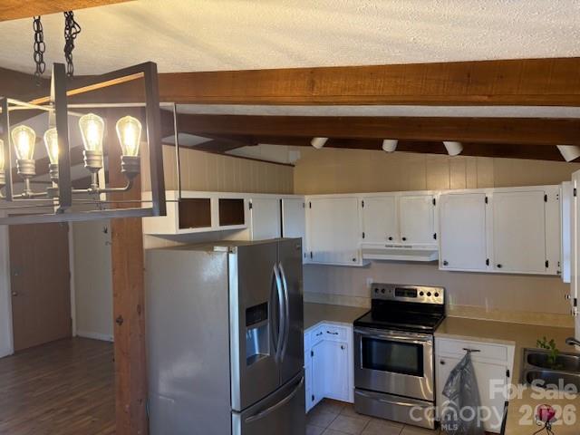 3166 Holly Road — Connelly Springs