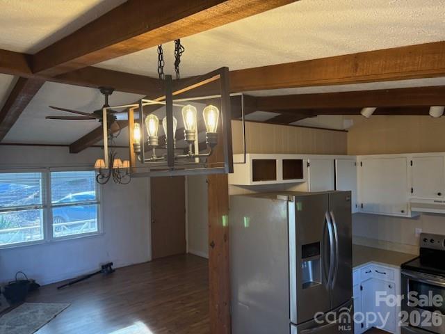 3166 Holly Road — Connelly Springs