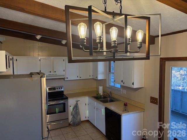 3166 Holly Road — Connelly Springs