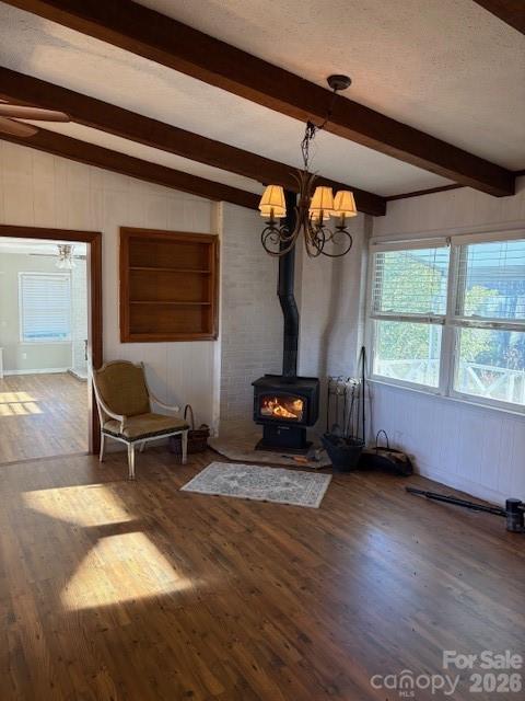 3166 Holly Road — Connelly Springs