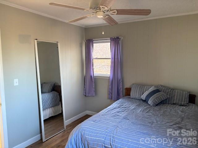 3166 Holly Road — Connelly Springs