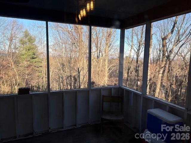 3166 Holly Road — Connelly Springs