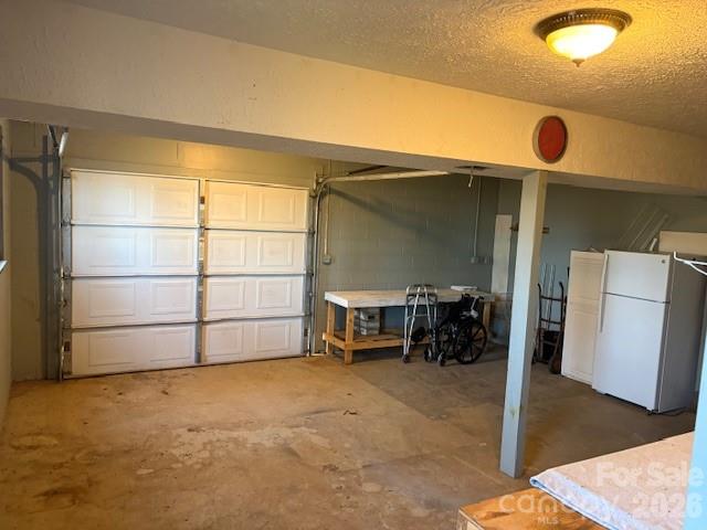 3166 Holly Road — Connelly Springs