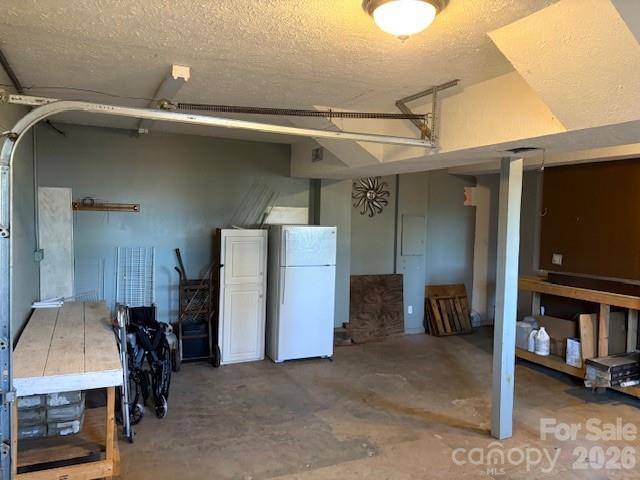 3166 Holly Road — Connelly Springs