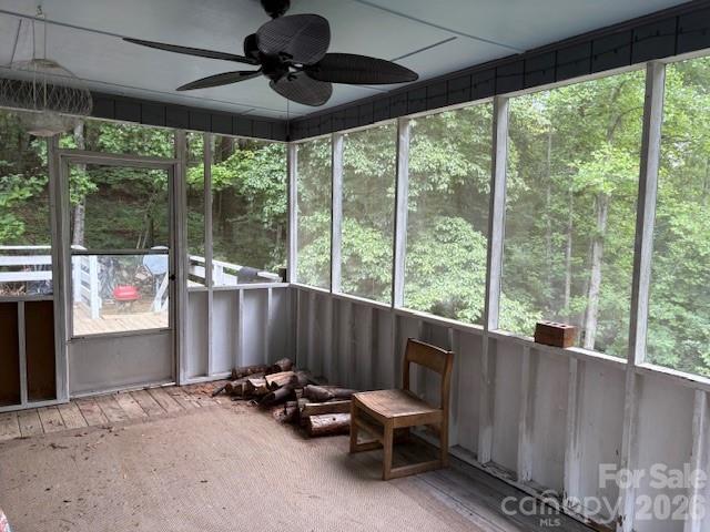 3166 Holly Road — Connelly Springs