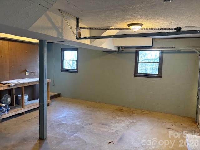 3166 Holly Road — Connelly Springs