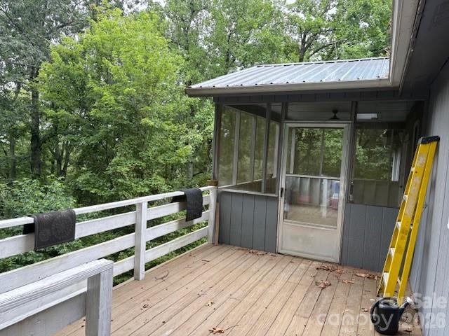 3166 Holly Road — Connelly Springs