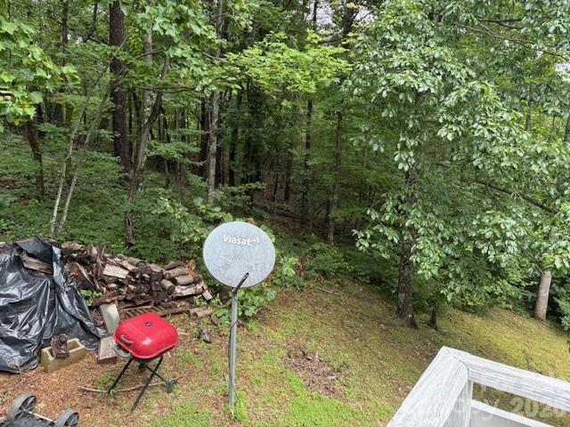 3166 Holly Road — Connelly Springs