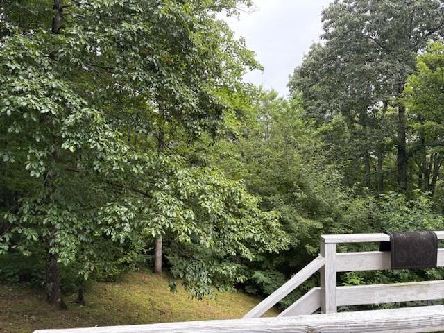 3166 Holly Road — Connelly Springs