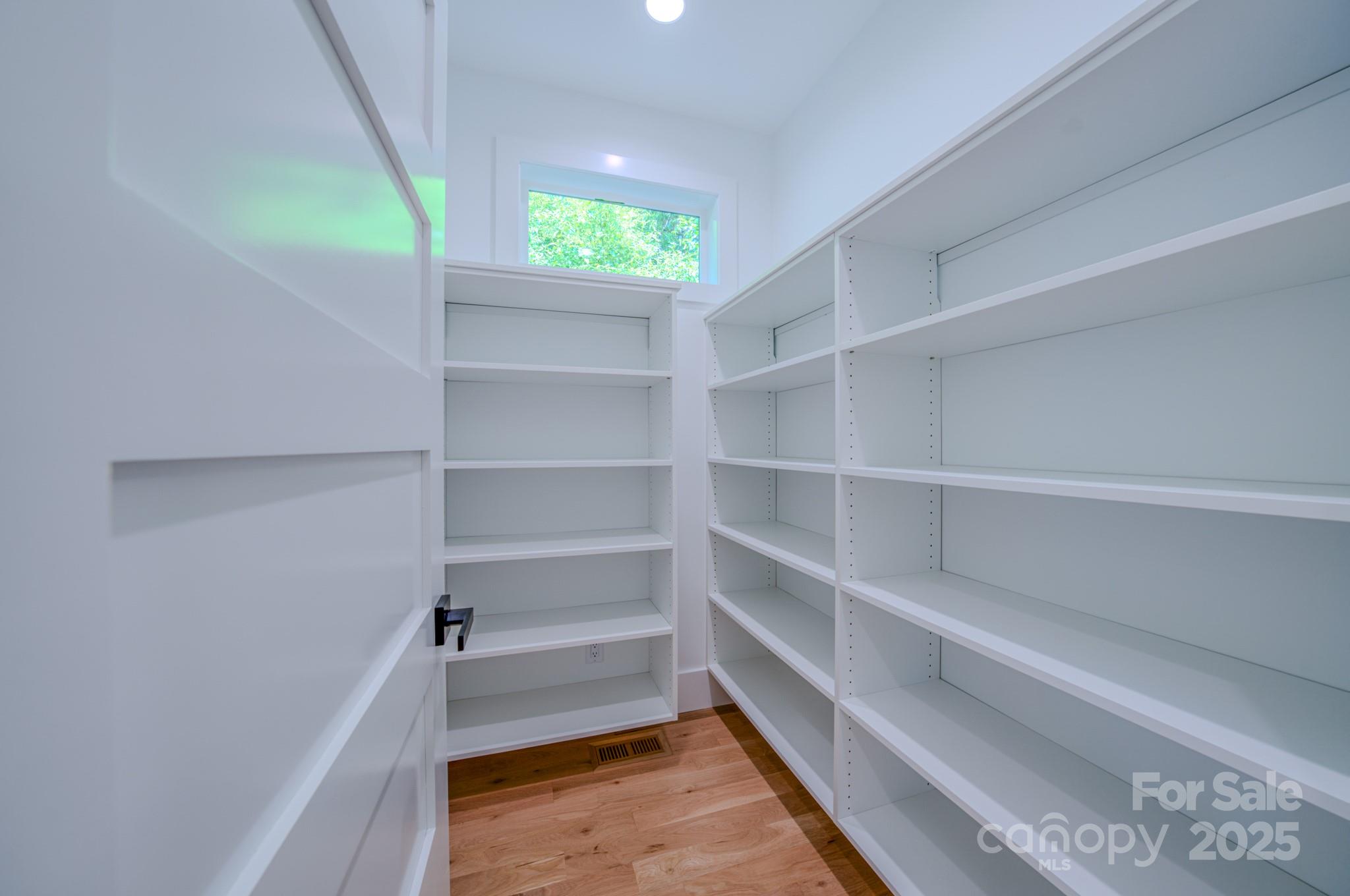 133 S Grove Street — Asheville