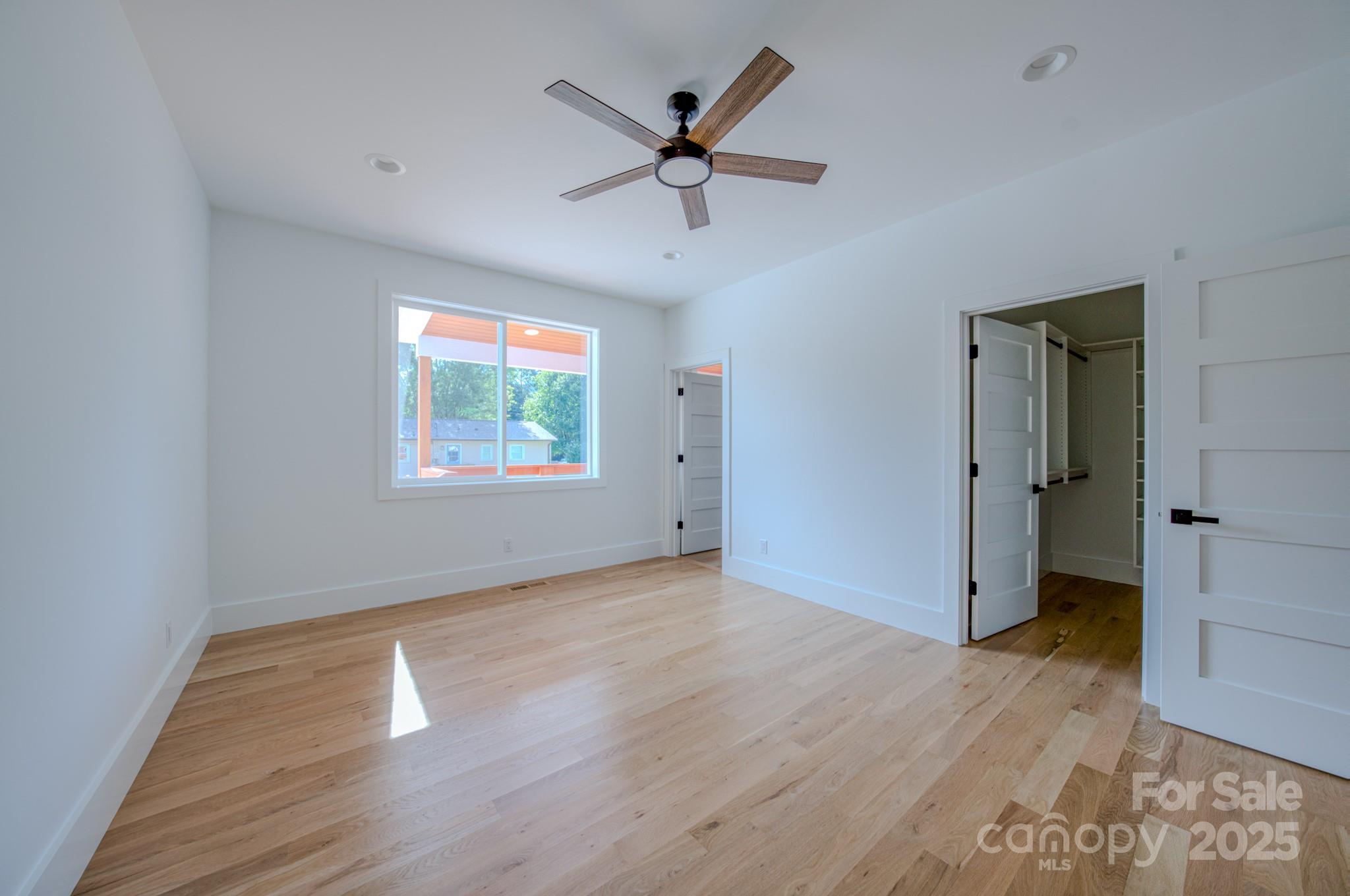 133 S Grove Street — Asheville