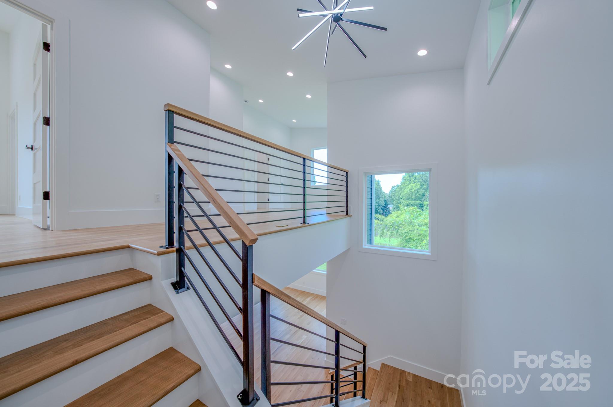133 S Grove Street — Asheville