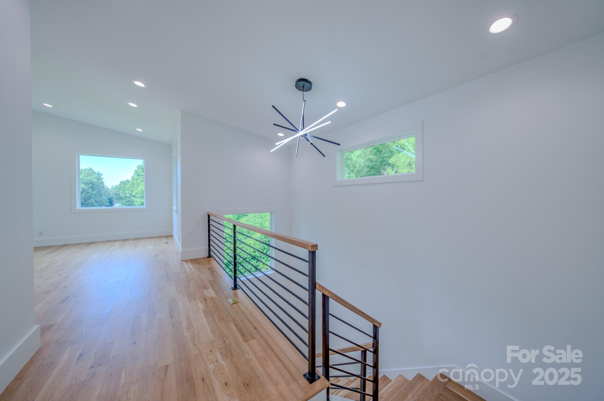 133 S Grove Street — Asheville